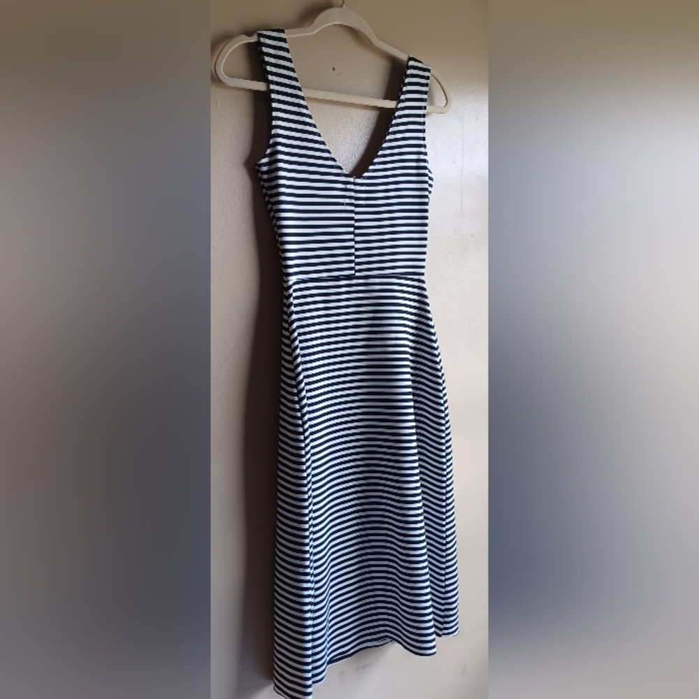 REFORMATION DRESS - Picture 5 of 5